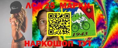 ПСИЛОЦИБИНОВЫЕ ГРИБЫ Гусев