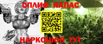 экстази Гусиноозёрск