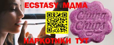 ПСИЛОЦИБИНОВЫЕ ГРИБЫ Гусев