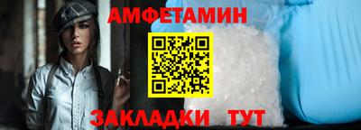 ПСИЛОЦИБИНОВЫЕ ГРИБЫ Гусев