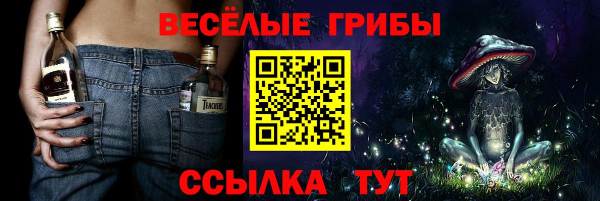 Псилоцибиновые грибы Cubensis  купить  сайты  Лосино-Петровский  Вход с VPN 